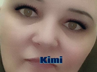 Kimi