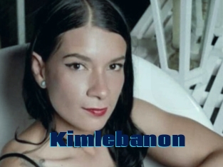 Kimlebanon