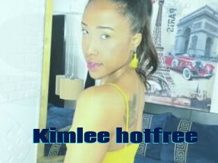 Kimlee_hotfree