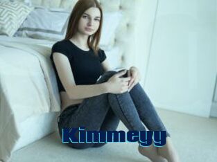 Kimmeyy
