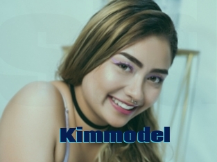 Kimmodel