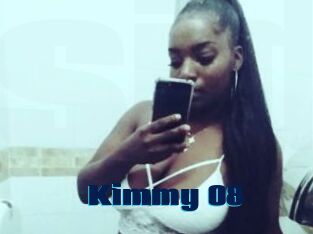Kimmy_08