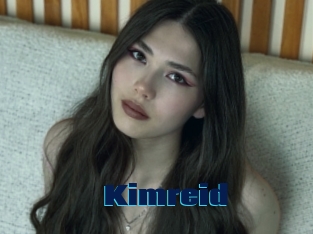 Kimreid