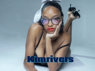 Kimrivers