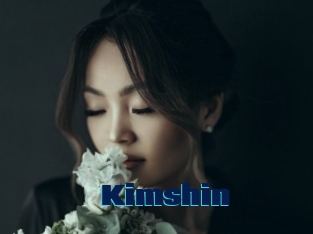 Kimshin