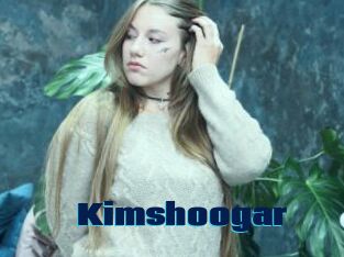 Kimshoogar