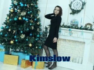 Kimslow