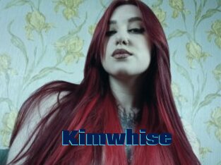 Kimwhise