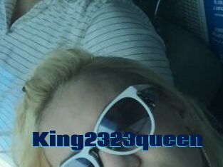 King2323queen