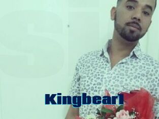Kingbear1