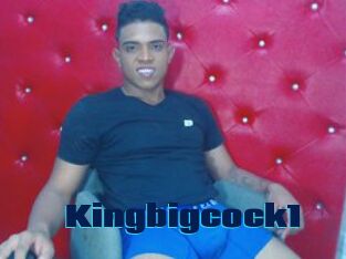 Kingbigcock1