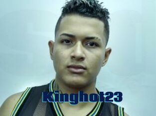 Kinghot23