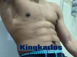 Kingkarlos