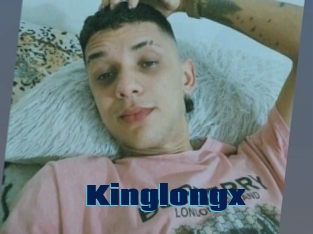 Kinglongx