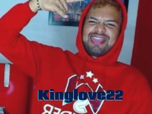 Kinglove22