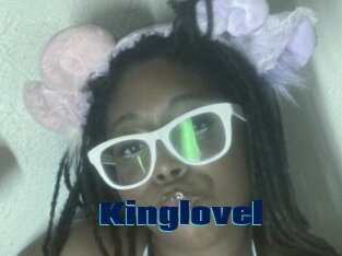 Kinglovel