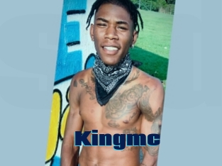 Kingmc