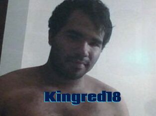 Kingred18
