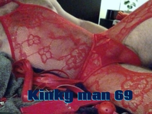Kinky_man_69