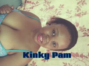 Kinky_Pam