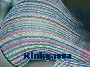 Kinkyassa