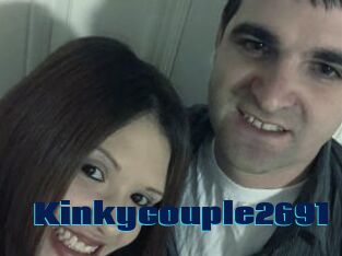 Kinkycouple2691