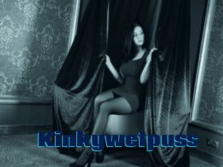 Kinkywetpuss