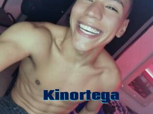 Kinortega