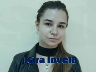 Kira_love18