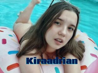 Kiraadrian