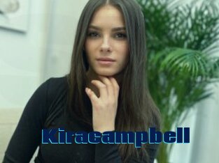 Kiracampbell