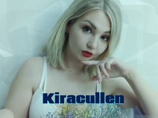 Kiracullen