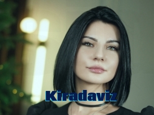 Kiradaviz