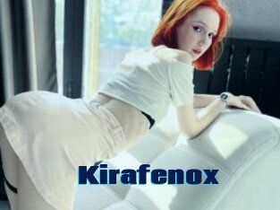 Kirafenox