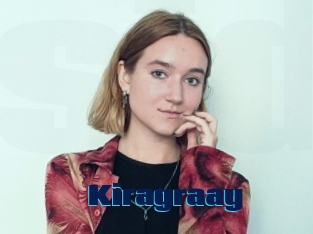 Kiragraay