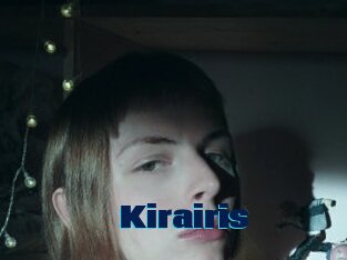 Kirairis