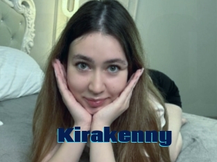 kirakenny Site de cul gratuit