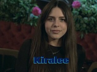 Kiralee