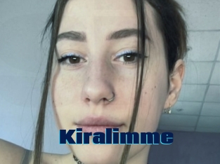 Kiralimme