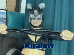 Kiralow