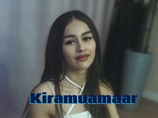 Kiramuamaar