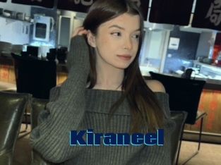 Kiraneel