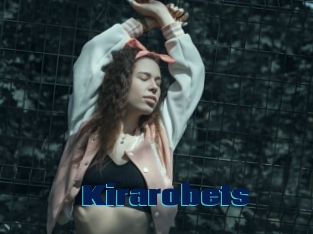Kirarobets