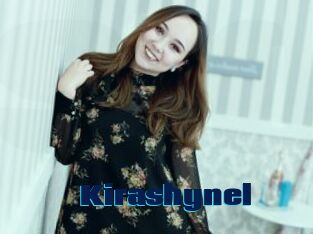 Kirashynel
