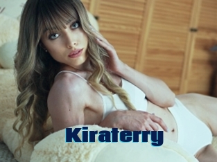 Kiraterry