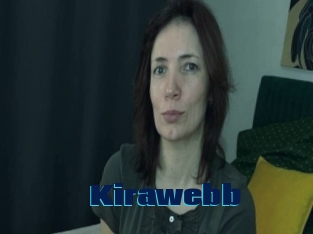 Kirawebb