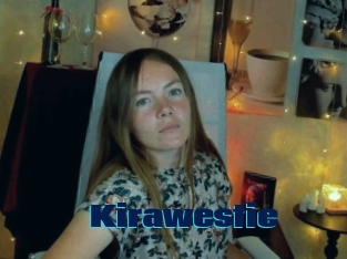 Kirawestie