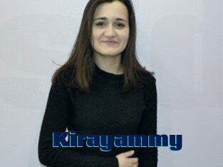 Kirayammy