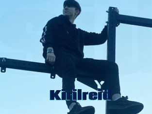 Kirilreid