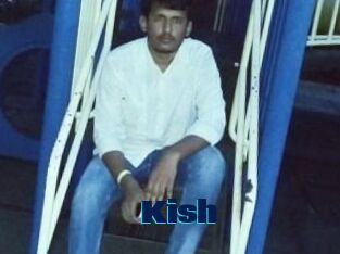 Kish_
